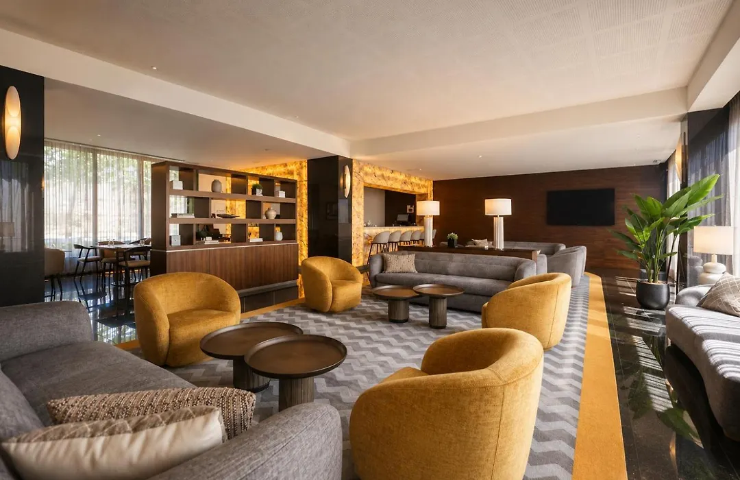 Bessahotel Boavista-1