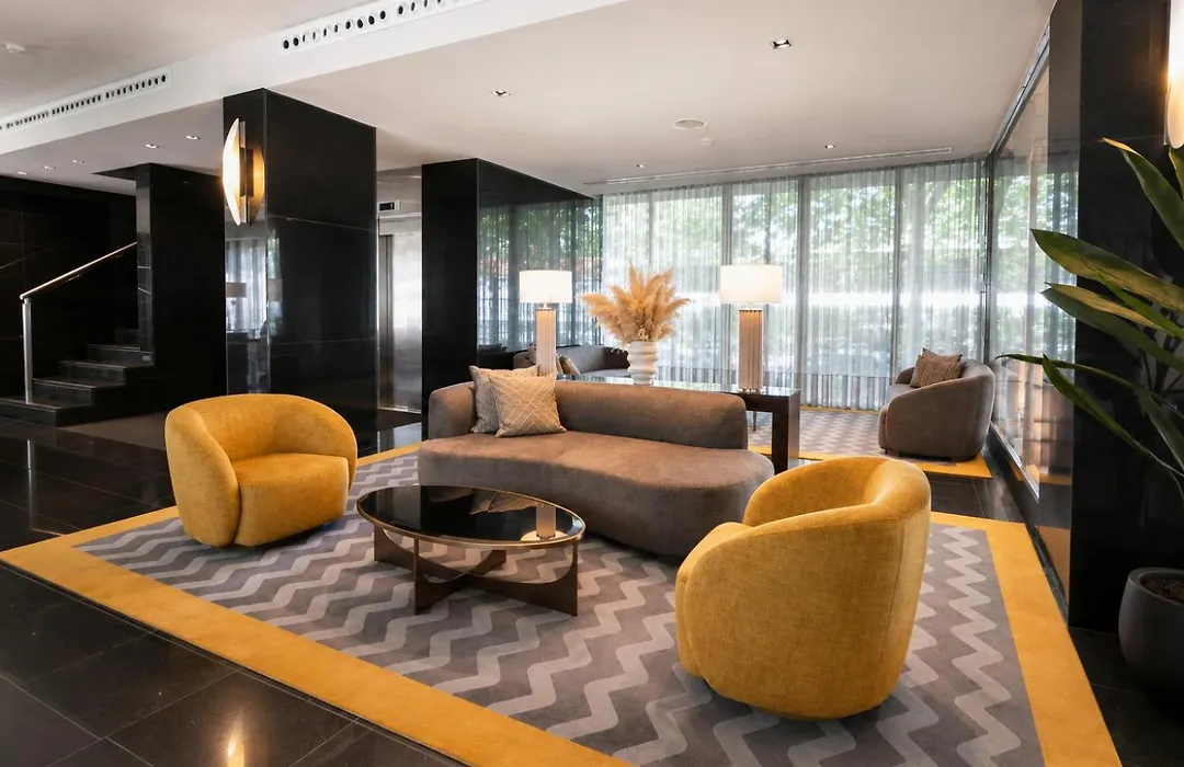Bessahotel Boavista-1