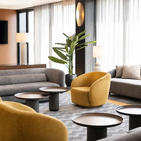 Bessahotel Boavista-3